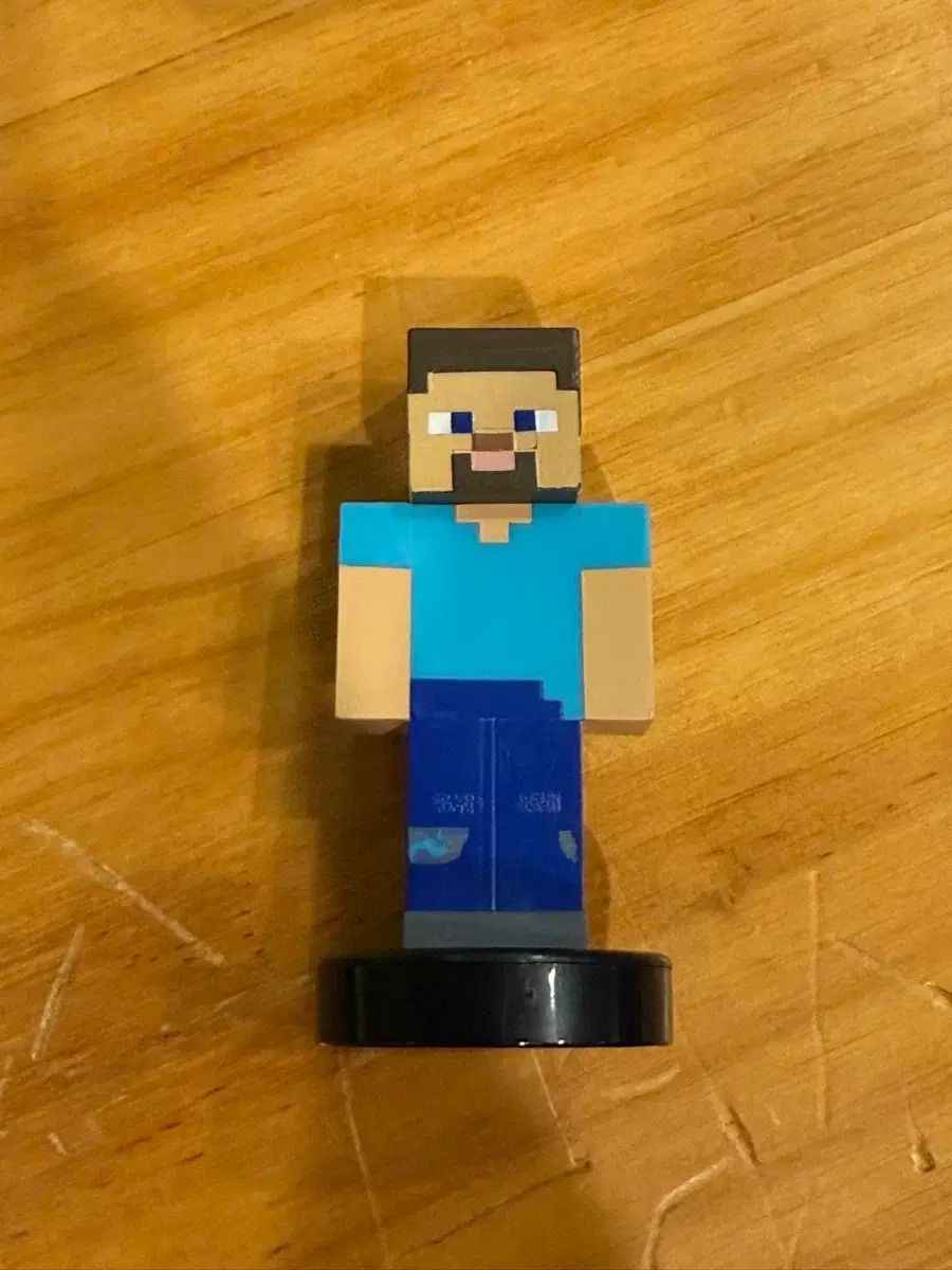 thumbnail-0